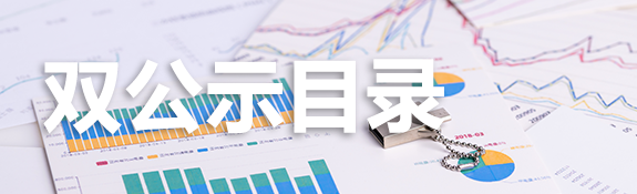 wlx_index